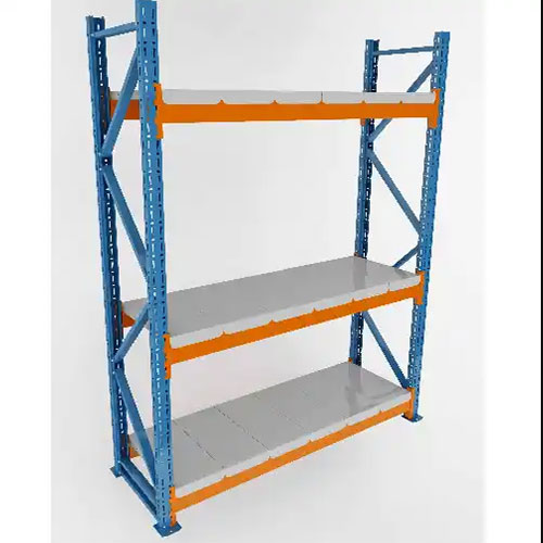 Heavy Duty Rack